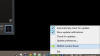 GPU Problems.png